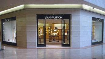 louis vuitton northbrook|lv northbrook.